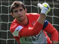 �������� ��������